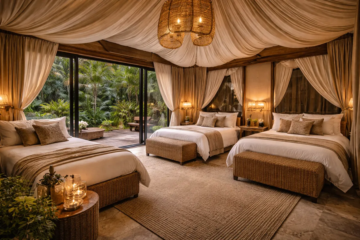 Cama
