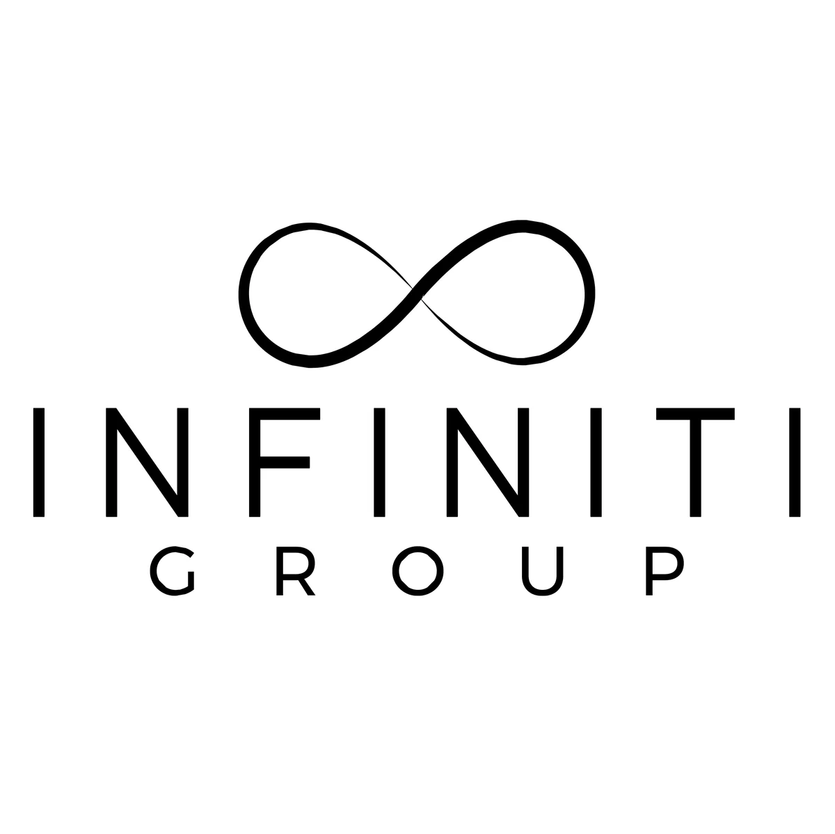 Infinity Legacy