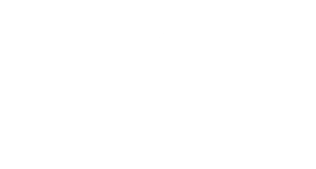 Infinity Legacy